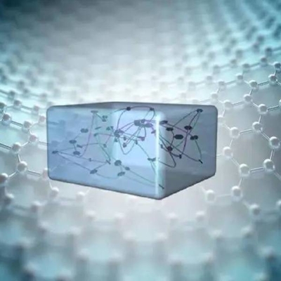 पॉलीएस्पार्टिक की भविष्य की तकनीकी दिशाएँ