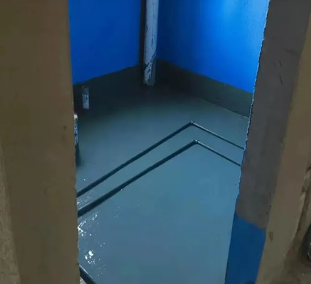 क्या मोटी जलरोधक हमेशा बेहतर होती है?