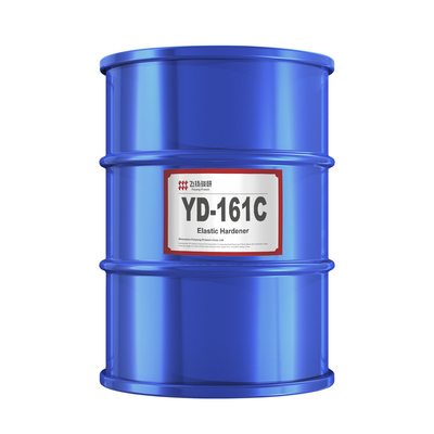 YD-161C एपोक्सी क्यूरिंग एजेंट