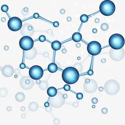 पोलियास्पार्टिक की रासायनिक संरचना विश्लेषण