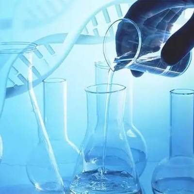 पॉलीस्पार्टिक के लिए जैव-आधारित फीडस्टॉक प्रतिस्थापन