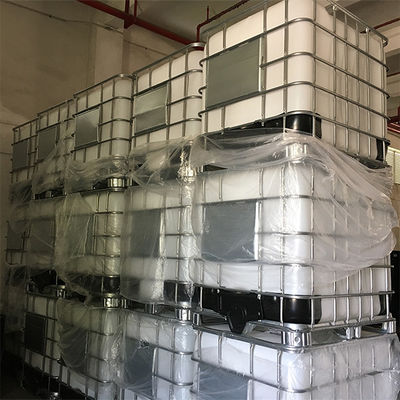 Epcure इपॉक्सी हार्डनर