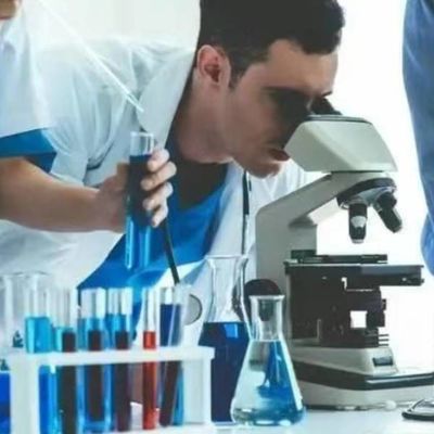पॉलीएस्पार्टिक का पर्यावरणीय प्रदर्शन परीक्षण - पॉलीएस्पार्टिक विश्वकोश
