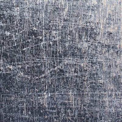 पॉलीएस्पार्टिक का घर्षण प्रतिरोध परीक्षण