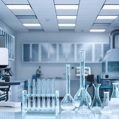 जल-आधारित पॉलीस्पार्टिक में अनुसंधान हॉटस्पॉट और फ्रंटलाइन एडवांस