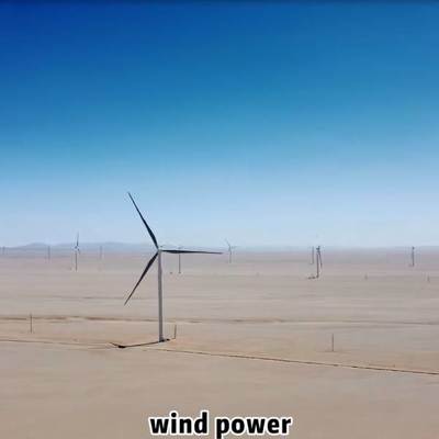 पॉलीएस्पार्टिक पॉलीयूरिया सामग्री का व्यापक रूप से कई परिदृश्यों में कैसे उपयोग किया जाता है?