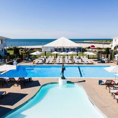 उच्च ठोस सामग्री वॉटरप्रूफ टॉपकोट - पॉलीस्पार्टिक कोटिंग फॉर्मूलेशन