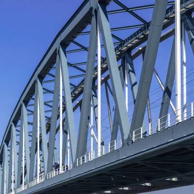 F424 पॉलीस्पार्टिक एस्टर रेज़िन: तेज़ इलाज और उत्कृष्ट स्थायित्व